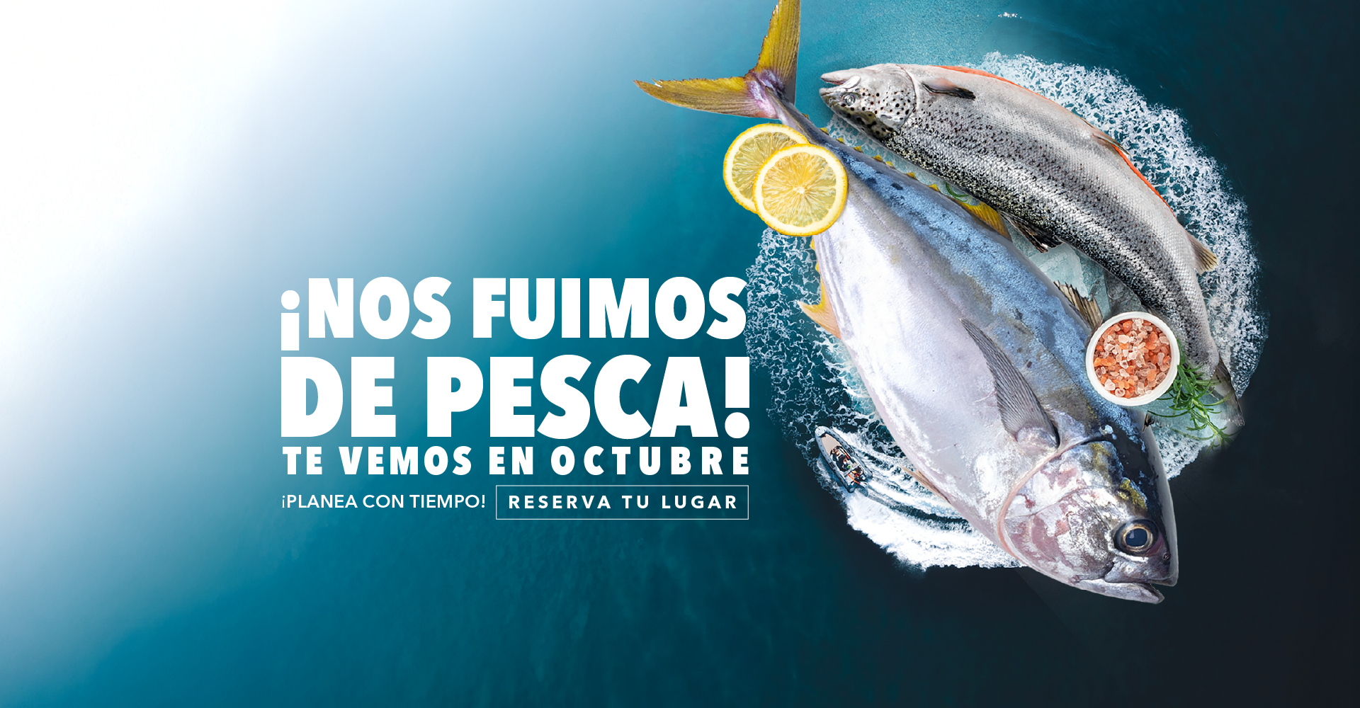 Ladies night ParrotFish Punta de Mita