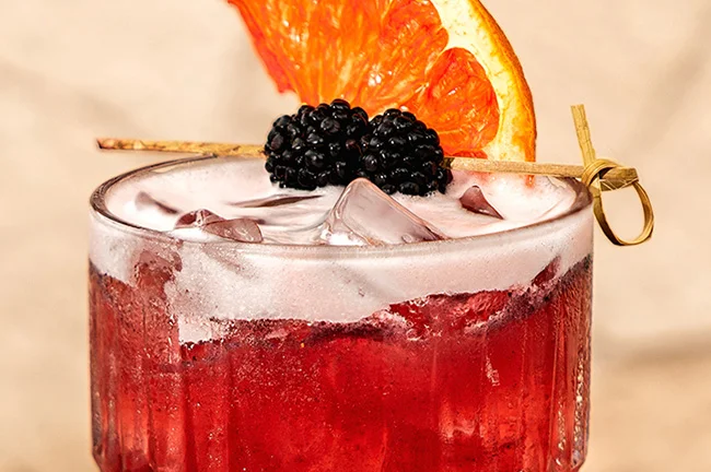 ParrotFish Restaurant Punta de Mita